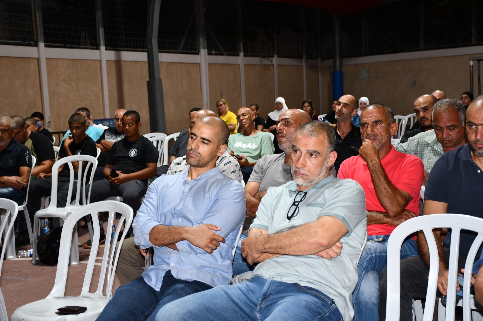 WhatsApp Image 2021-09-27 at 10.30.52 PM (1).jpeg